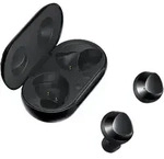 Samsung Galaxy Buds+ SM-R175, schwarz - Schwarz