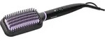 Philips StyleCare Essential BHH880/00 Gl&auml;ttb&uuml;rste, Gl&auml;ttb&uuml;rste, 170 &deg;C, 200 &deg;C,