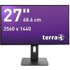 TERRA LED 2766W PV - GREENLINE PLUS - LED-Monitor