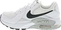 Nike Wmns Air Max Excee CD5432101 (40/wht-blk-pure platinum)