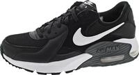 Nike Air Max Excee CD5432003 (37.5/black-white-dark grey)
