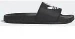 Adidas 222157 : Gr&ouml;&szlig;e - 40_1_2 Gr&ouml;&szlig;e: 40_1_2 - Schwarz - 40 2/3