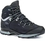 Hanwag Tatra Light Lady GTX Farbe: navy/asphalt / Schuhgr&ouml;&szlig;e: 38 - UK 5 -...
