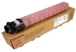 Ricoh 842257, 19000 Seiten, Magenta, 1 St&uuml;ck(e)