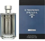 Prada L'Homme L'Eau, 100 ml, Spray, 1 St&uuml;ck(e)