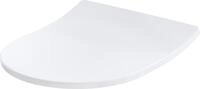 TOTO TC514G TOTO WC-Sitz extra flach abnehmbar mit
