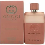 Gucci Guilty Love Edition Eau de Parfum 50ml
