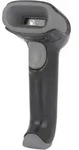 Honeywell Voyager XP 1472g, Tragbares Barcodeleseger&auml;t, 1D/2D, LED, Dot Code A, 1024