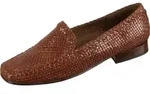 Sioux Schuhe Cordera, 60560, Gr&ouml;&szlig;e: 23.0 cm - Beige - 36