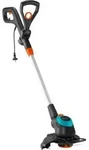 GARDENA Elektro-Trimmer EasyCut 450/25 09870-20