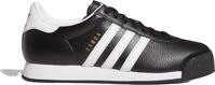Adidas Sneakers 019351 in Black color size 45 1/3