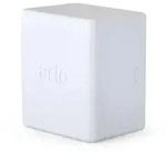 Arlo VMA5400-10000S, Akku, Drinnen, Wei&szlig;, Arlo, Arlo Ultra, 1 St&uuml;ck(e)
