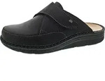 Finn Comfort Aguilas 01422615099 (46/Schwarz) - Schwarz - 47