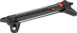 GARDENA Viereckregner AquaZoom M 18712-20