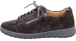 Ganter Klara Damen 37 - Grau - 37