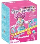 PLAYMOBIL, Rosalee, M&auml;dchen-Sammelkonzept, 70385 - Rosa