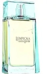 Lolita Lempicka Lempicka Green Lover, M&auml;nner, 50 ml, Spray, ALCOHOL, PARFUM