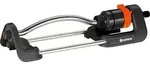 GARDENA Viereckregner Aqua S 18700-20