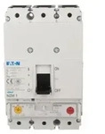 Eaton NZMN1-A160, 85000 A, IP20