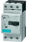 Siemens LEISTUNGSSCHALTER SCHRAUB 4A