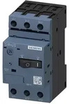 Siemens LEISTUNGSSCHALTER SCHRAUB 0,8A, IP20