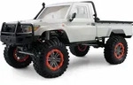 Amewi AMXRock RCX10B Scale Crawler - Raupenfahrzeug - Elektromotor - 1 10 -