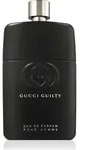 Gucci Guilty Eau De Parfum Spray 150ml f&uuml;r M&auml;nner