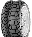 Continental motorcycle-tyres TKC 70 Rocks ( 150/70 R17 TL 69S Hinterrad, M+S Kennung,