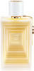 Lalique Les Compositions Parfumees Infinite Shine Eau de Parfum für Damen 100...