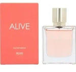 Hugo Boss Eau de Parfum Alive Eau de Parfum