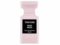 Tom Ford Rose Prick Eau de Parfum unisex 50 ml