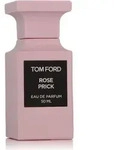 TOM FORD Rose Prick, Unisex, 50 ml, Alcohol Denat. , Fragrance (parfum) ,