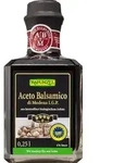 Aceto Balsamico di Modena Premium 250ml