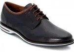 Lloyd Detroit Herrenschuhe Businessschuhe Businesss Schuh Blau Business,