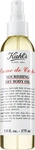 Kiehl's Creme de Corps Nourishing Dry 175 ml, 175 ml, Universal,