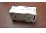 Canon T04, 33000 Seiten, Schwarz, 1 St&uuml;ck(e)
