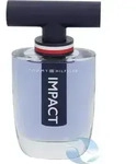 Tommy Hilfiger Impact Eau de Toilette 104ml