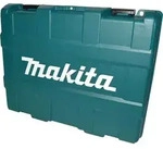 Makita Transportkoffer, Art.Nr. 821568-1