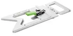Festool Winkelanschlag FS-WA/90&deg; | 205229