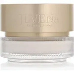 JUVENA Master Cream, Tages- & Nachtcreme, Frauen, Universal, Decollete, Gesicht,