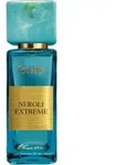 Gritti Venetia Neroli Extreme, Unisex, Sommer, 100 ml, Zitrus, Marine, Orangenbl&uuml;te,
