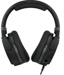 HyperX Cloud Orbit S Gaming Headset