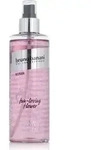 Bruno Banani Woman Bodyspray 250 ml (woman)