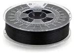 extrudr&reg; DuraPro ASA &oslash;1.75mm (750gr) 'SCHWARZ/BLACK' - 3D Drucker Filament - Mad