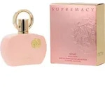 Afnan Supremacy Rosa Edp 100Ml Parf&uuml;m Wasser