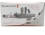Remington AS8606, Hei&szlig;luftb&uuml;rste, Warm, Kegelf&ouml;rmig, Trockenes / Nasses Haar,