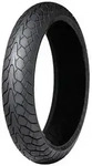 Dunlop Motorradreifen car-tyres Mutant ( 110/70 ZR17 TL (54W) M+S Kennung, M/C,