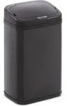Klarstein Cleansmann M&uuml;lleimer Sensor-M&uuml;lleimer, 30 Liter Volumen, touchless: