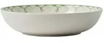 Villeroy & Boch Colourful Spring Salatschale 19 cm