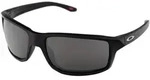 Oakley Gibston OO9449 944903 Gr&ouml;&szlig;e: 61 - Grau